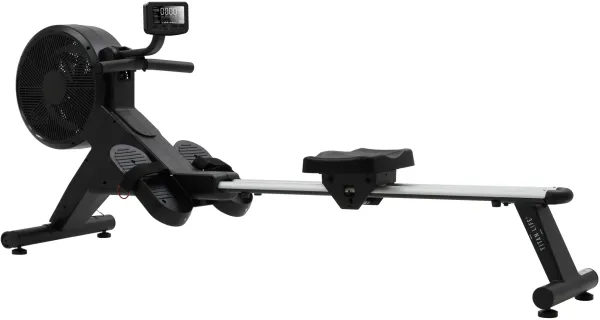 Titan Life Rudergerät R65