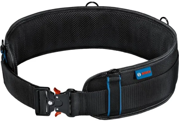 Bosch Werkzeuggürtel 108 L/XL